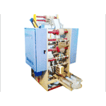 Manufacturers Exporters and Wholesale Suppliers of C-Fold Tissue Towel Making Machine New Delhi Delhi